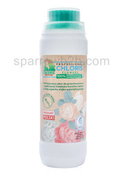 Chloris Professional  Flowers 0,5L Koncentrat