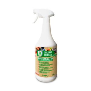 Chloris Protect Spray 1L